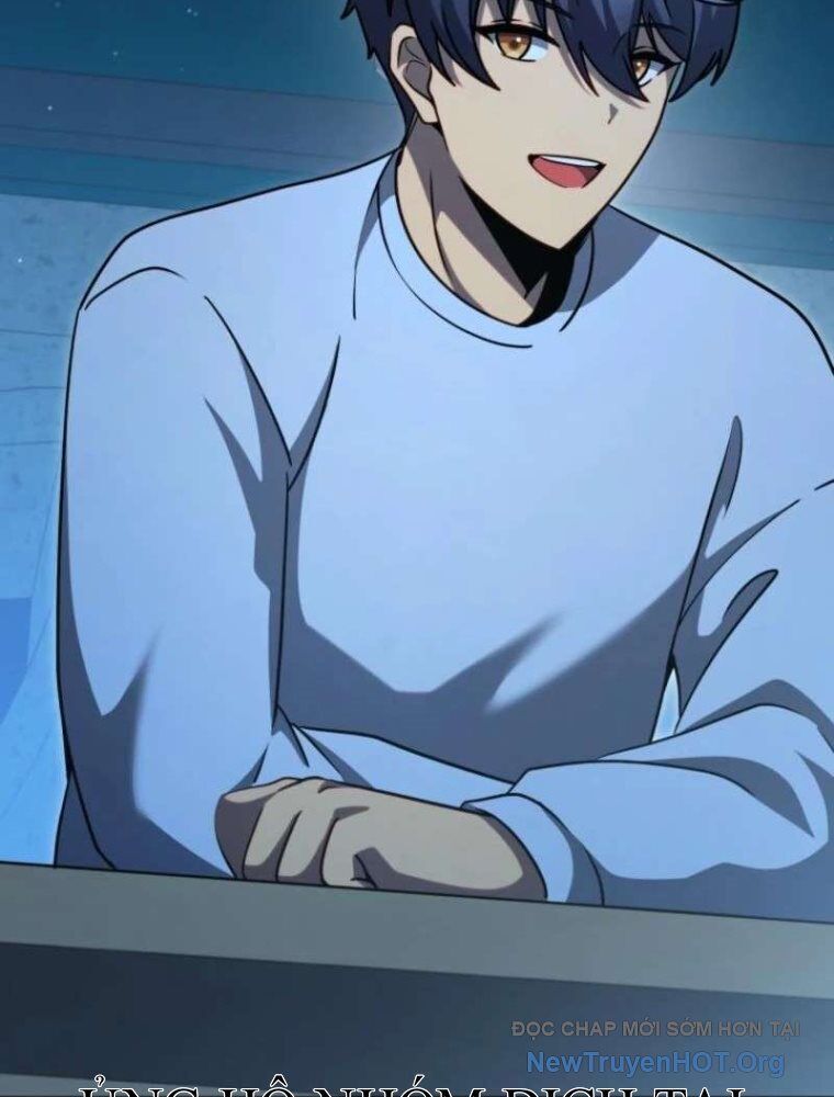 Tử Linh Sư Thiên Tài Của Học Viện Chapter 180 - Trang 113