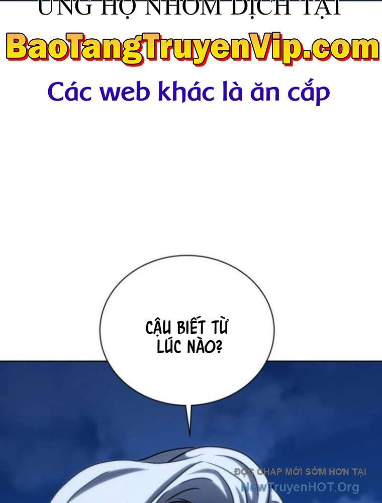 Tử Linh Sư Thiên Tài Của Học Viện Chapter 180 - Trang 114