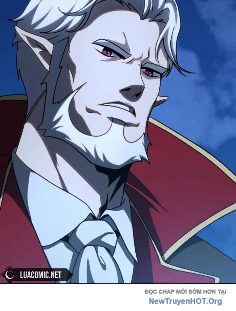 Tử Linh Sư Thiên Tài Của Học Viện Chapter 180 - Trang 115