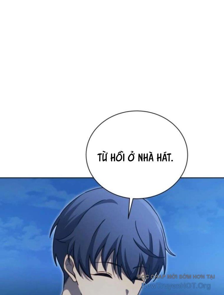 Tử Linh Sư Thiên Tài Của Học Viện Chapter 180 - Trang 116