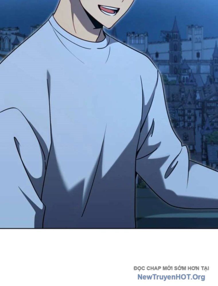 Tử Linh Sư Thiên Tài Của Học Viện Chapter 180 - Trang 117