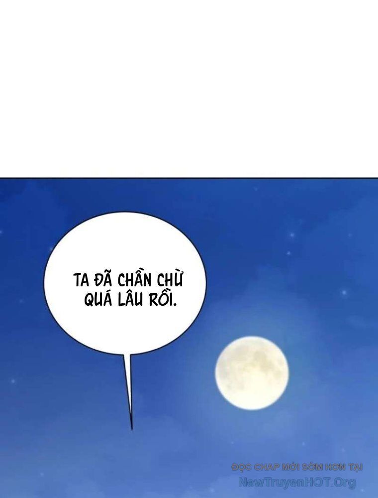 Tử Linh Sư Thiên Tài Của Học Viện Chapter 180 - Trang 118