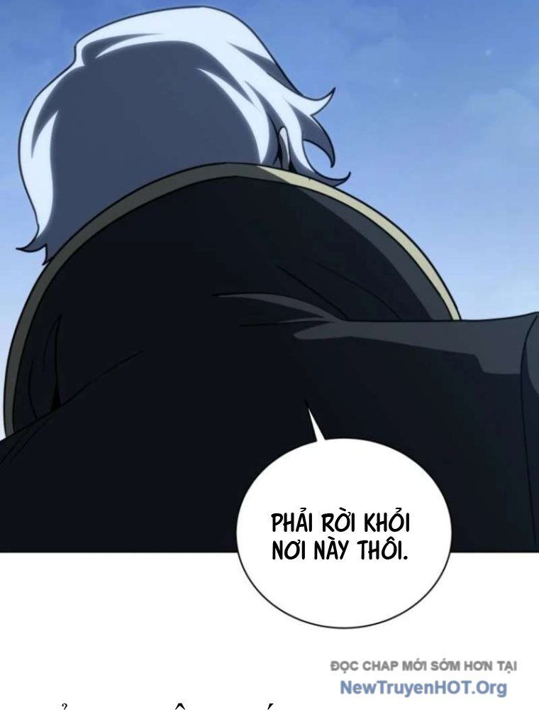 Tử Linh Sư Thiên Tài Của Học Viện Chapter 180 - Trang 119