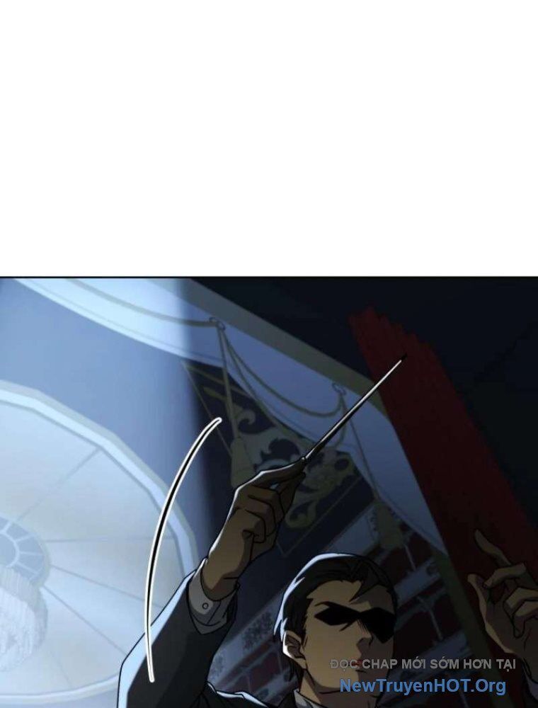 Tử Linh Sư Thiên Tài Của Học Viện Chapter 180 - Trang 12