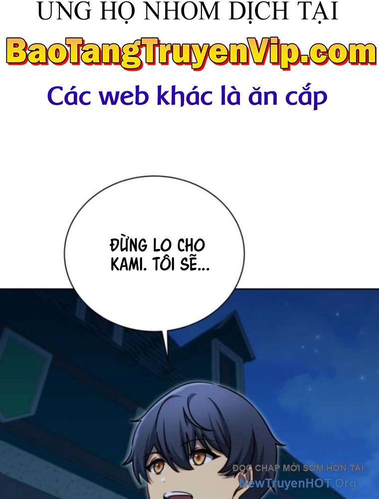 Tử Linh Sư Thiên Tài Của Học Viện Chapter 180 - Trang 120