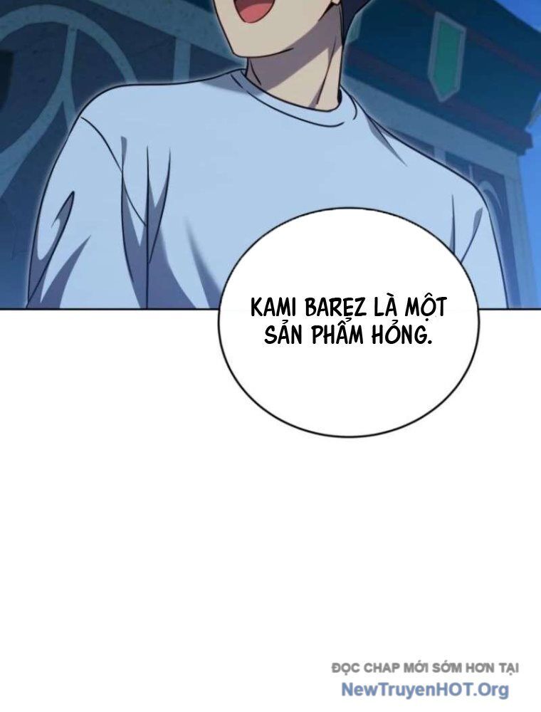 Tử Linh Sư Thiên Tài Của Học Viện Chapter 180 - Trang 121