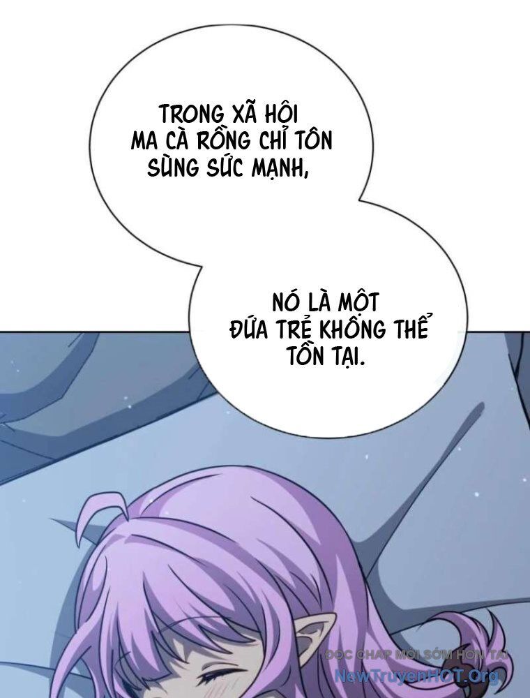 Tử Linh Sư Thiên Tài Của Học Viện Chapter 180 - Trang 122