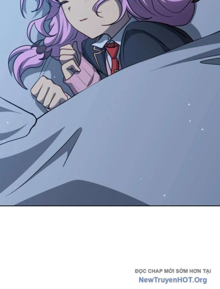 Tử Linh Sư Thiên Tài Của Học Viện Chapter 180 - Trang 123