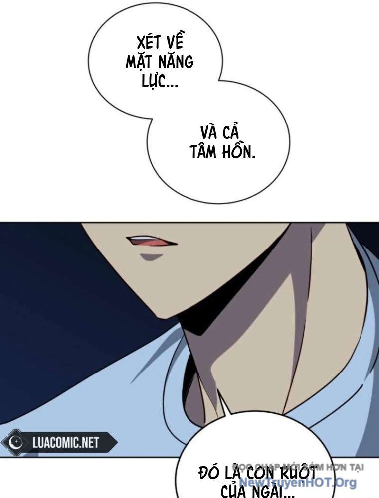 Tử Linh Sư Thiên Tài Của Học Viện Chapter 180 - Trang 124