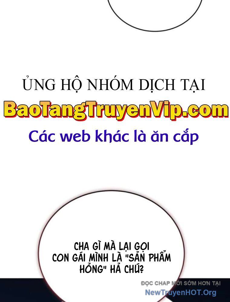 Tử Linh Sư Thiên Tài Của Học Viện Chapter 180 - Trang 125