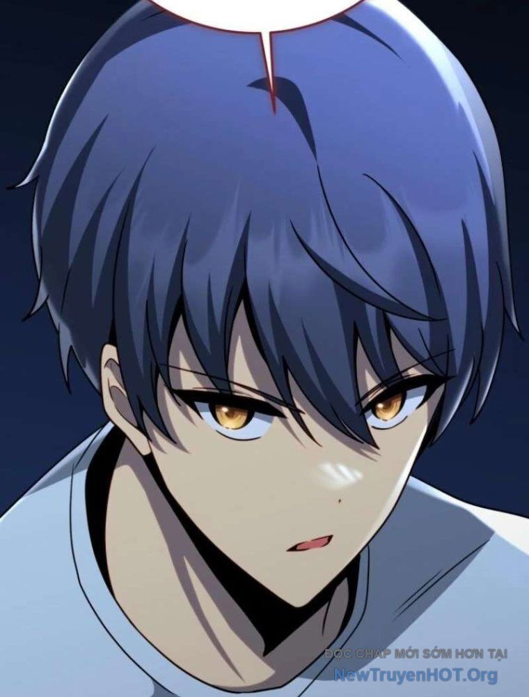 Tử Linh Sư Thiên Tài Của Học Viện Chapter 180 - Trang 126