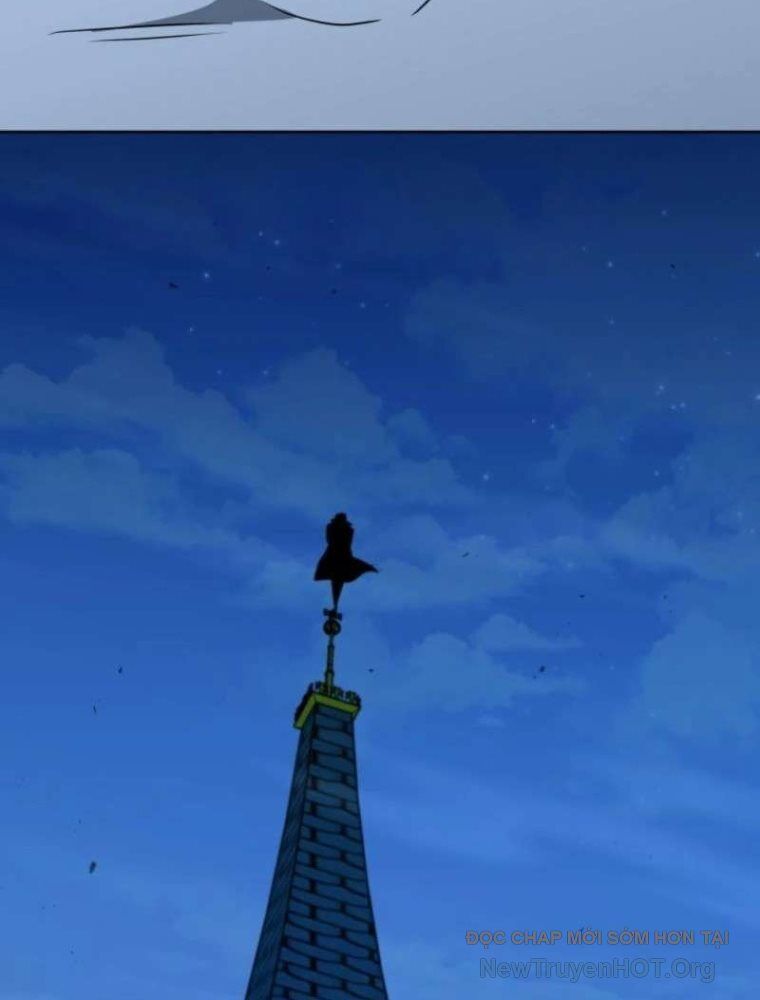 Tử Linh Sư Thiên Tài Của Học Viện Chapter 180 - Trang 127