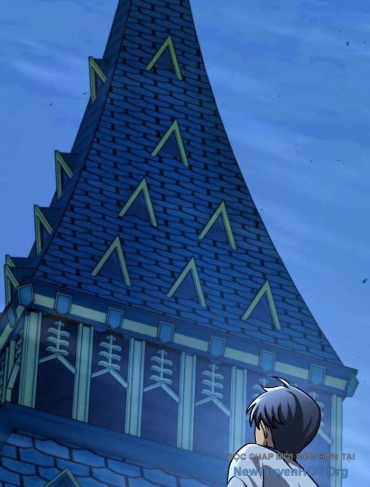 Tử Linh Sư Thiên Tài Của Học Viện Chapter 180 - Trang 128