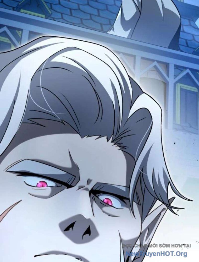 Tử Linh Sư Thiên Tài Của Học Viện Chapter 180 - Trang 129