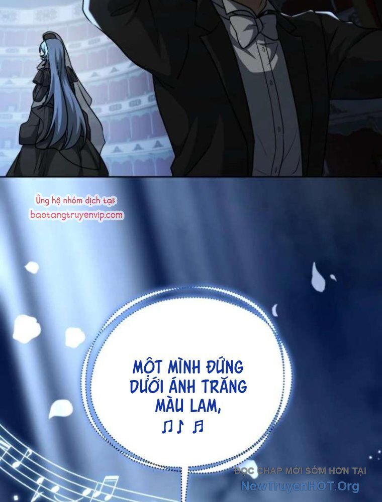 Tử Linh Sư Thiên Tài Của Học Viện Chapter 180 - Trang 13