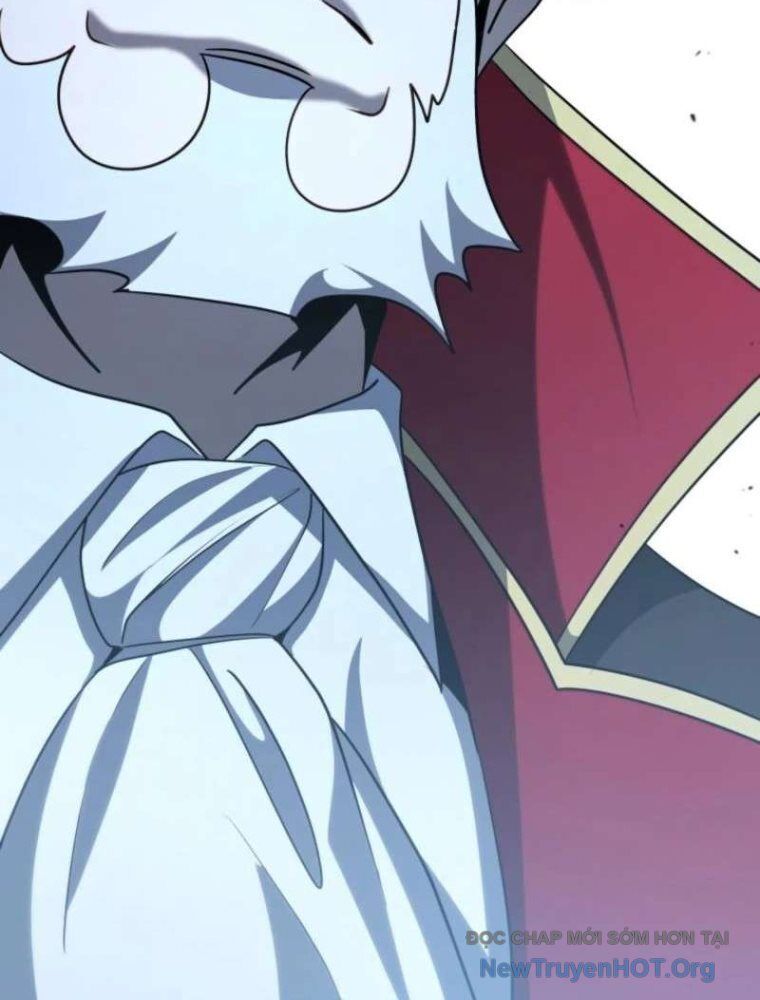 Tử Linh Sư Thiên Tài Của Học Viện Chapter 180 - Trang 130