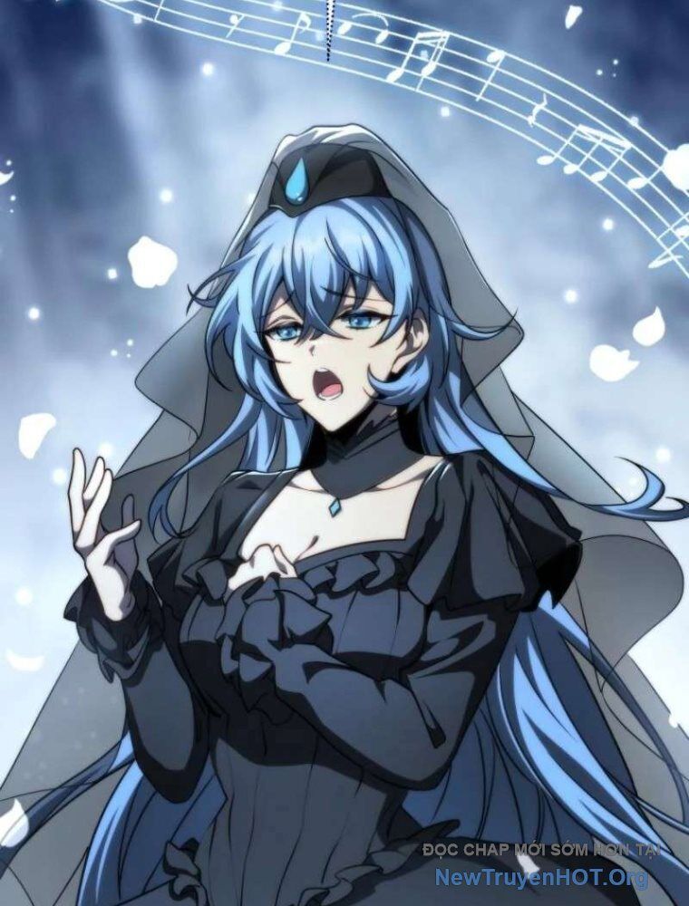 Tử Linh Sư Thiên Tài Của Học Viện Chapter 180 - Trang 14