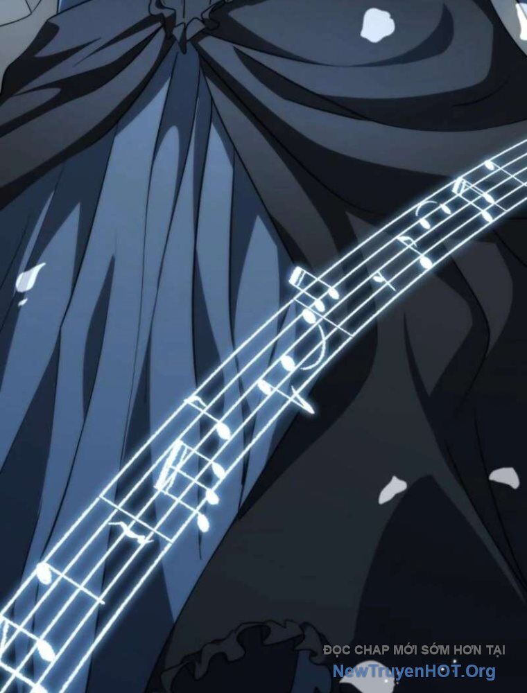 Tử Linh Sư Thiên Tài Của Học Viện Chapter 180 - Trang 15