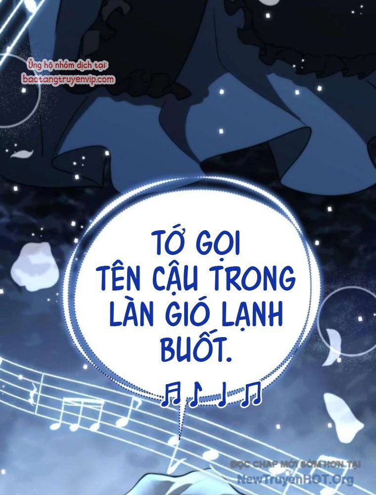 Tử Linh Sư Thiên Tài Của Học Viện Chapter 180 - Trang 16