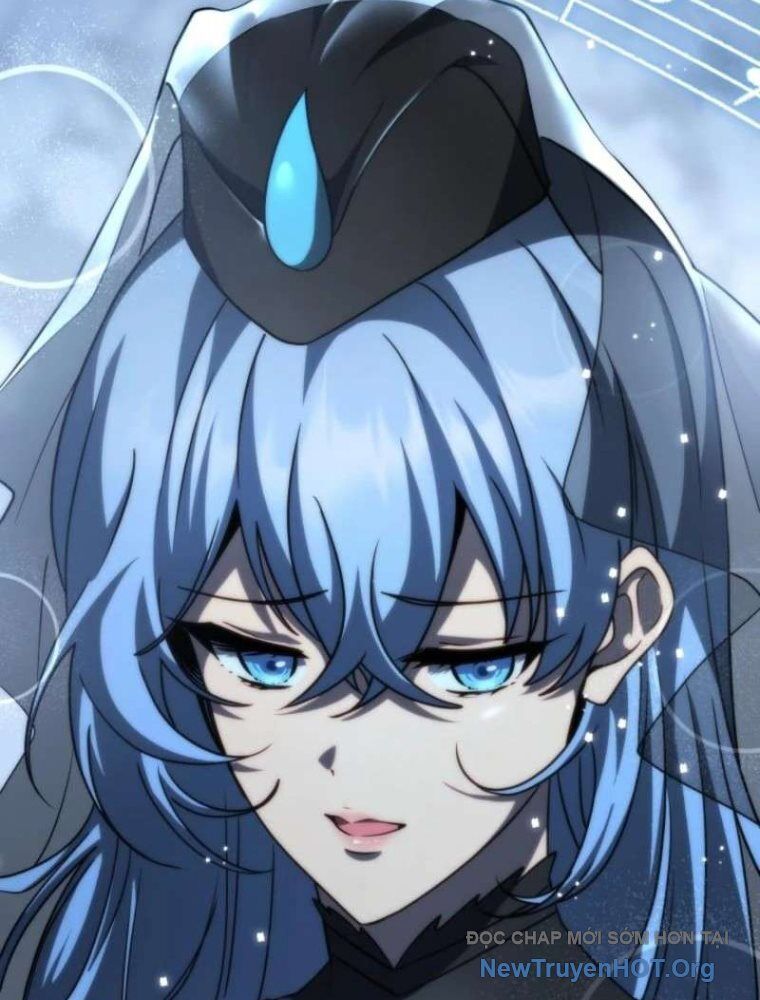 Tử Linh Sư Thiên Tài Của Học Viện Chapter 180 - Trang 17