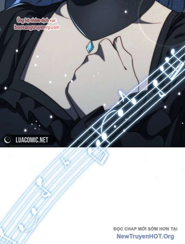 Tử Linh Sư Thiên Tài Của Học Viện Chapter 180 - Trang 18