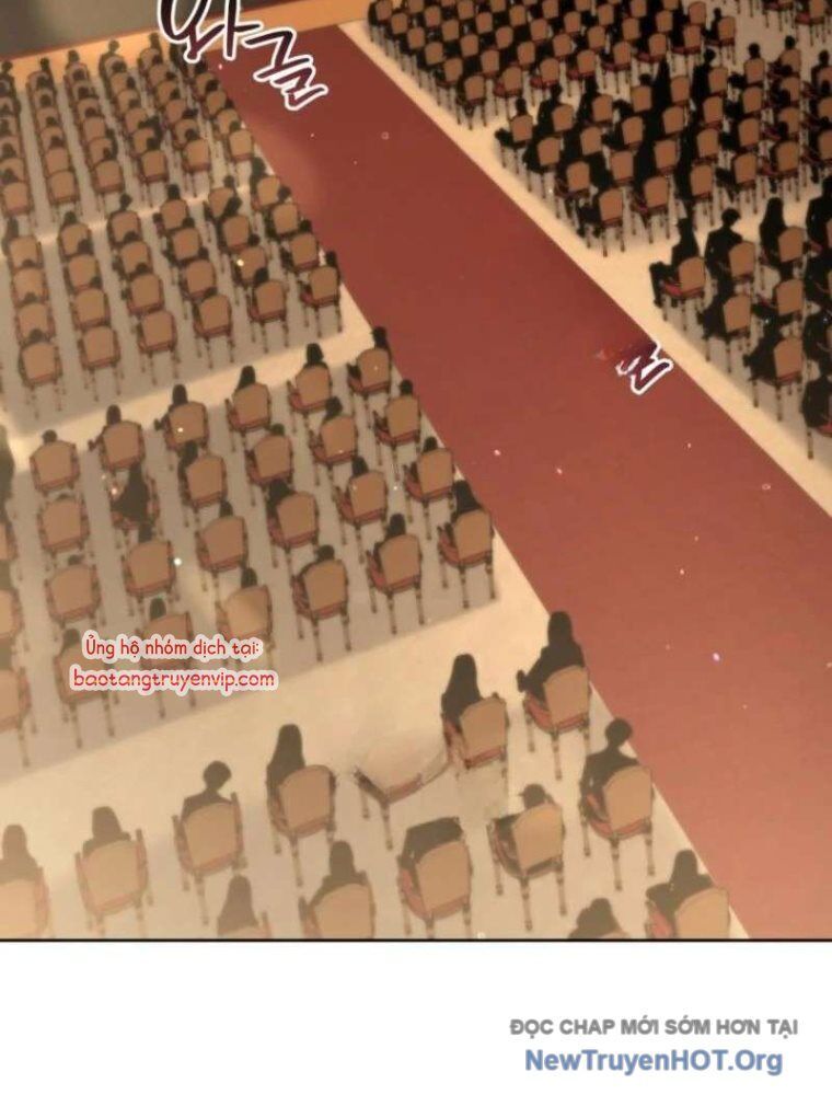 Tử Linh Sư Thiên Tài Của Học Viện Chapter 180 - Trang 2