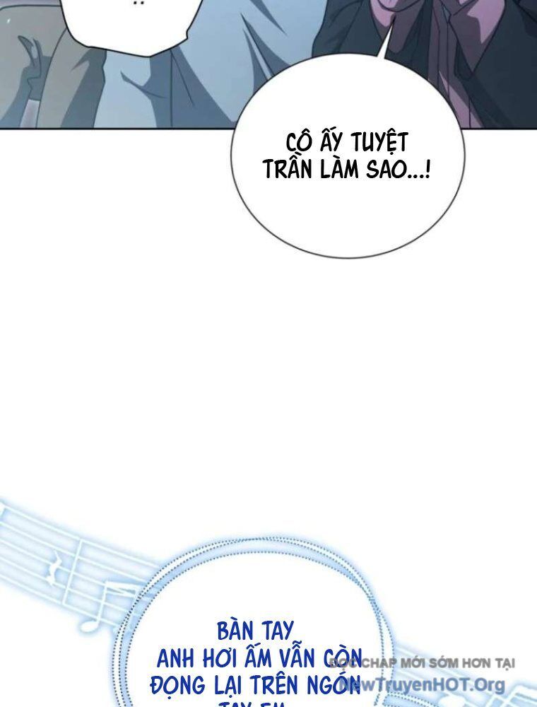 Tử Linh Sư Thiên Tài Của Học Viện Chapter 180 - Trang 20