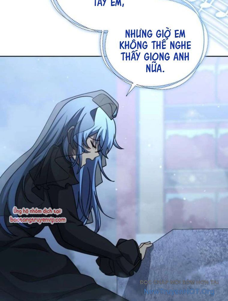 Tử Linh Sư Thiên Tài Của Học Viện Chapter 180 - Trang 21