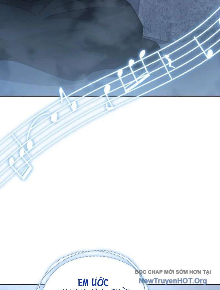 Tử Linh Sư Thiên Tài Của Học Viện Chapter 180 - Trang 22