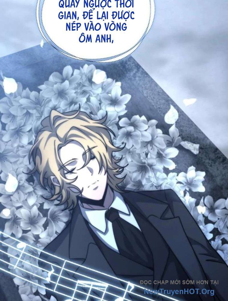 Tử Linh Sư Thiên Tài Của Học Viện Chapter 180 - Trang 23