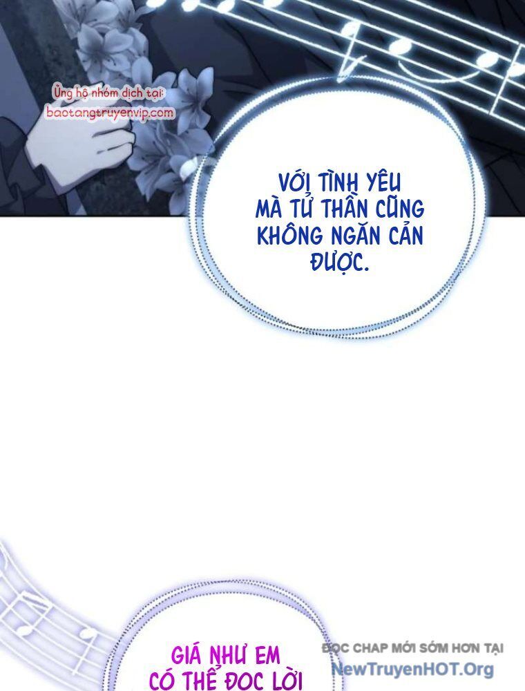 Tử Linh Sư Thiên Tài Của Học Viện Chapter 180 - Trang 24