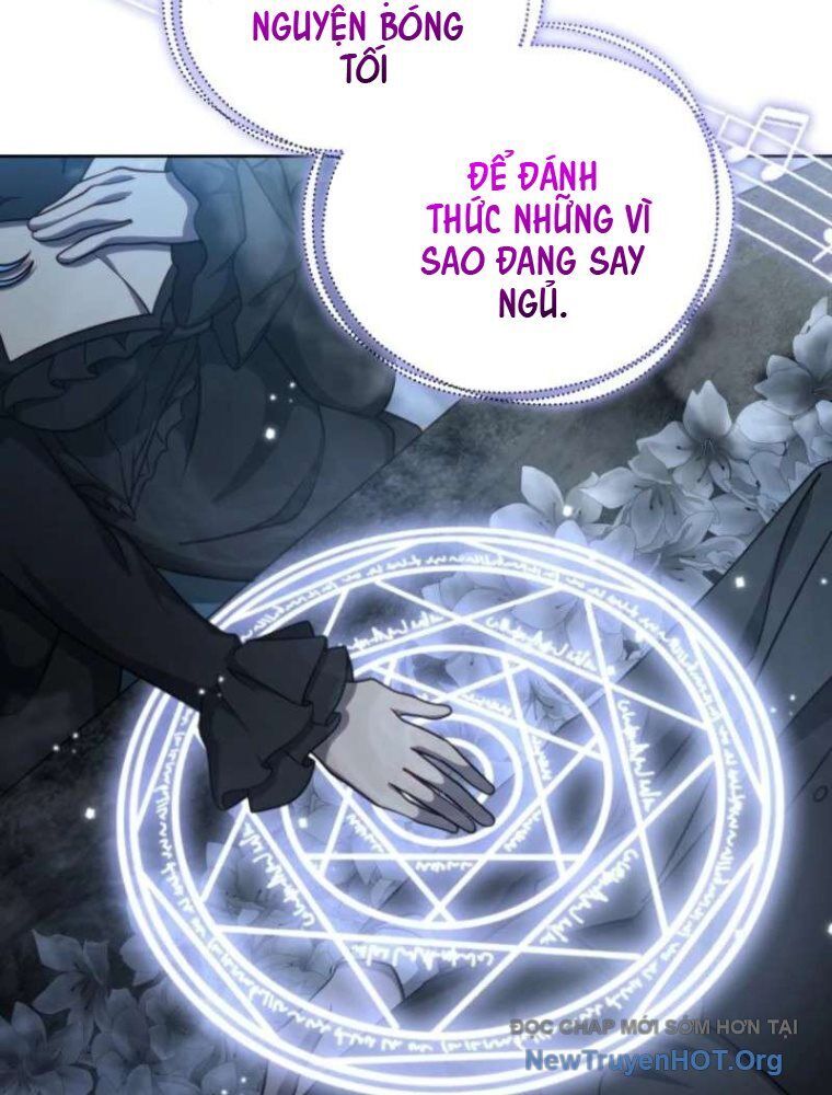 Tử Linh Sư Thiên Tài Của Học Viện Chapter 180 - Trang 25