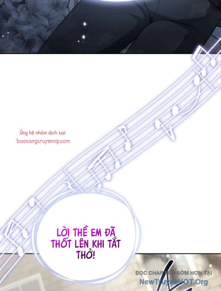 Tử Linh Sư Thiên Tài Của Học Viện Chapter 180 - Trang 26