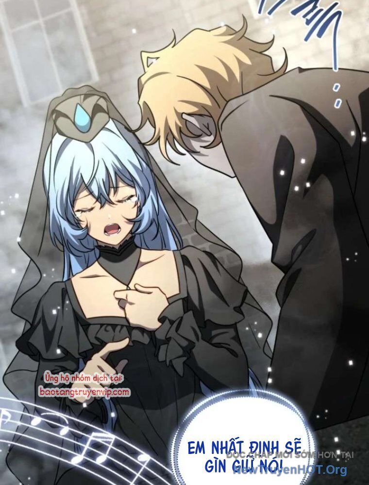 Tử Linh Sư Thiên Tài Của Học Viện Chapter 180 - Trang 27