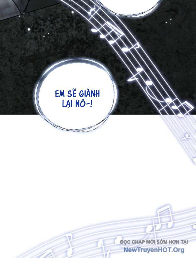 Tử Linh Sư Thiên Tài Của Học Viện Chapter 180 - Trang 28