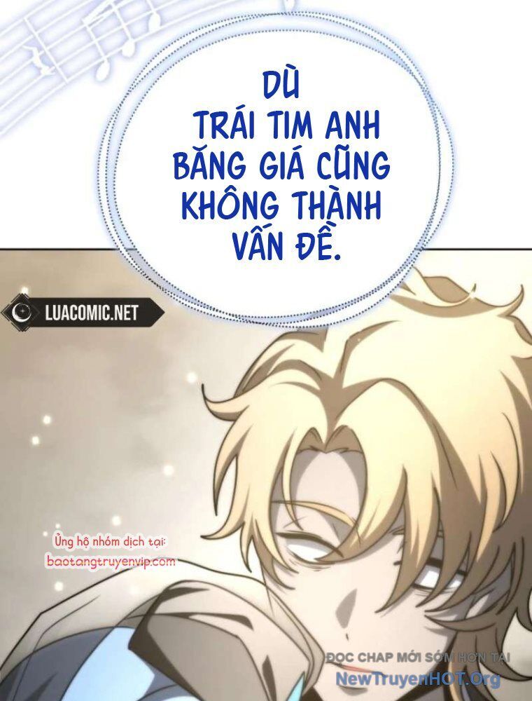 Tử Linh Sư Thiên Tài Của Học Viện Chapter 180 - Trang 29