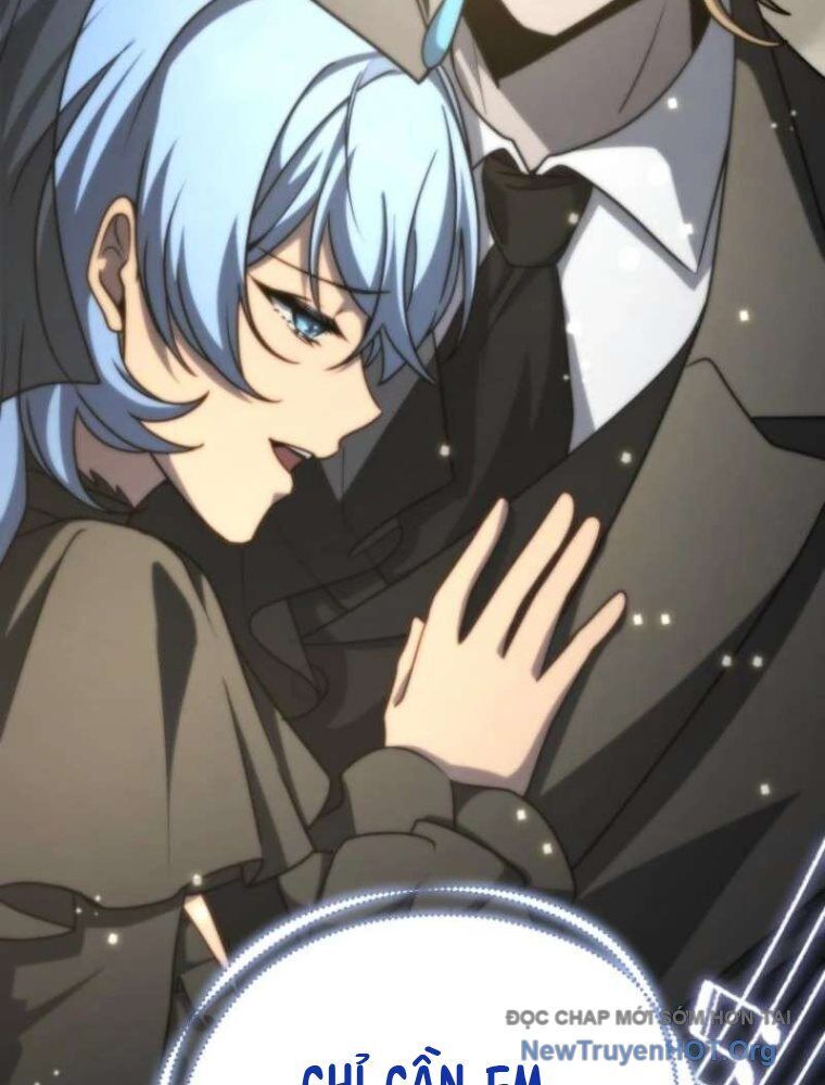 Tử Linh Sư Thiên Tài Của Học Viện Chapter 180 - Trang 30