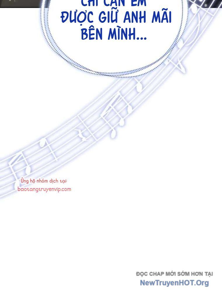 Tử Linh Sư Thiên Tài Của Học Viện Chapter 180 - Trang 31