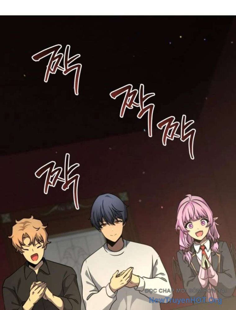 Tử Linh Sư Thiên Tài Của Học Viện Chapter 180 - Trang 32