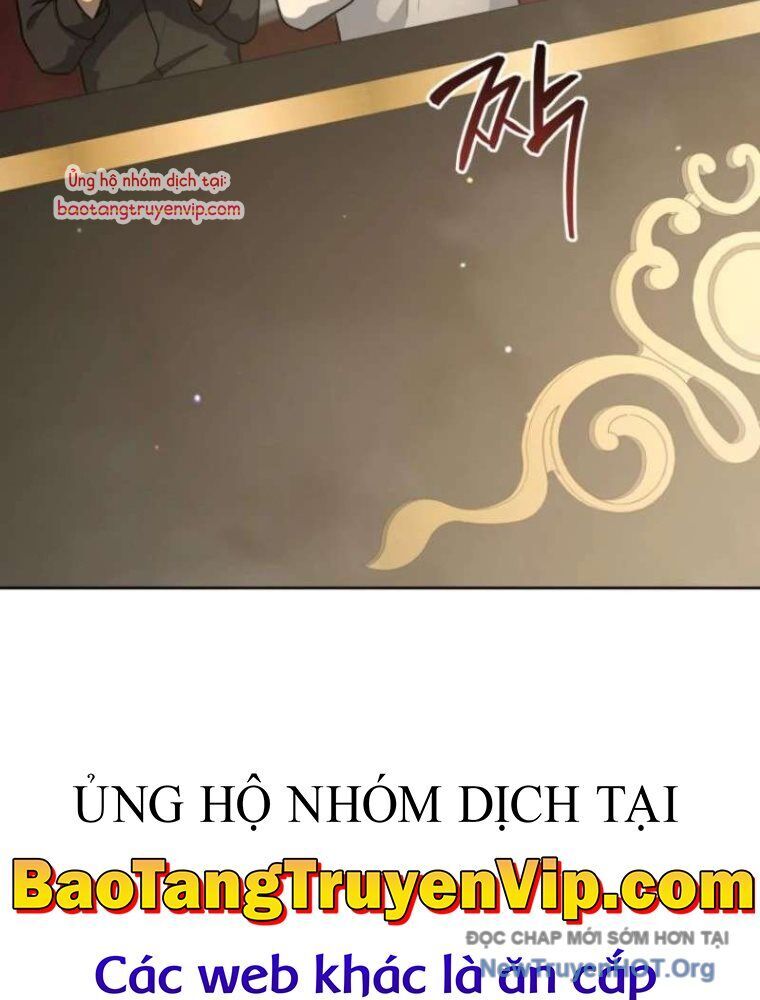 Tử Linh Sư Thiên Tài Của Học Viện Chapter 180 - Trang 33
