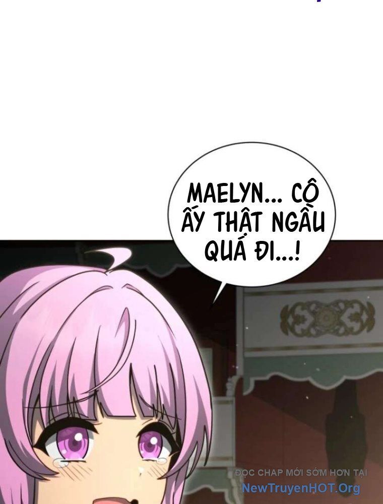 Tử Linh Sư Thiên Tài Của Học Viện Chapter 180 - Trang 34