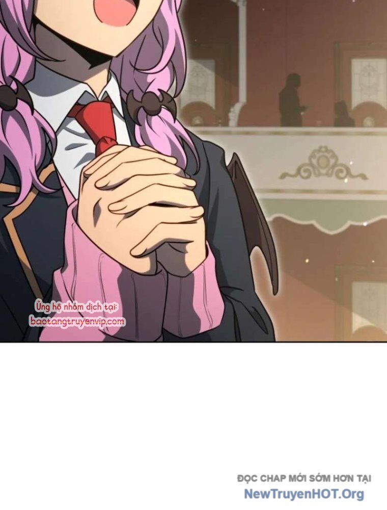 Tử Linh Sư Thiên Tài Của Học Viện Chapter 180 - Trang 35