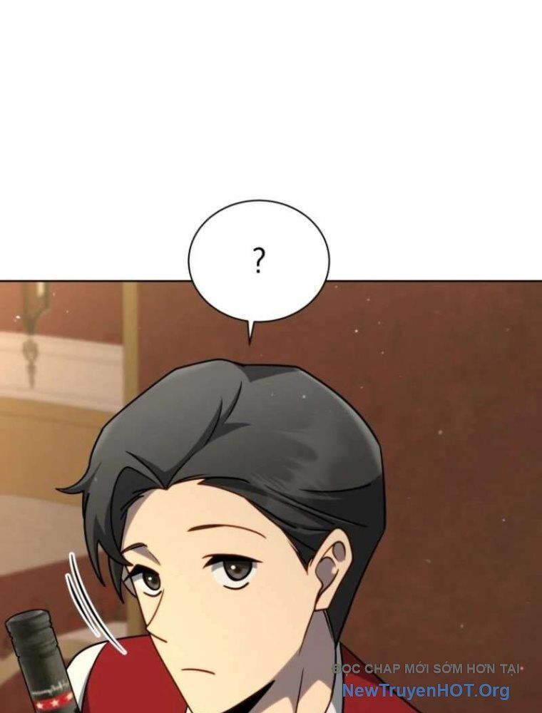 Tử Linh Sư Thiên Tài Của Học Viện Chapter 180 - Trang 36