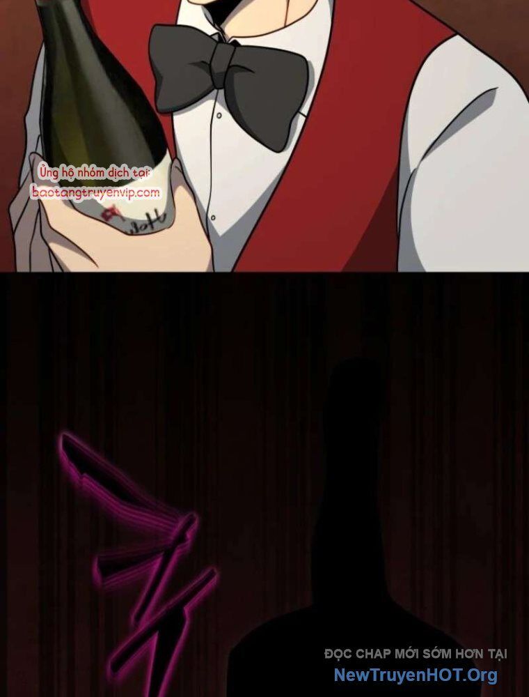 Tử Linh Sư Thiên Tài Của Học Viện Chapter 180 - Trang 37