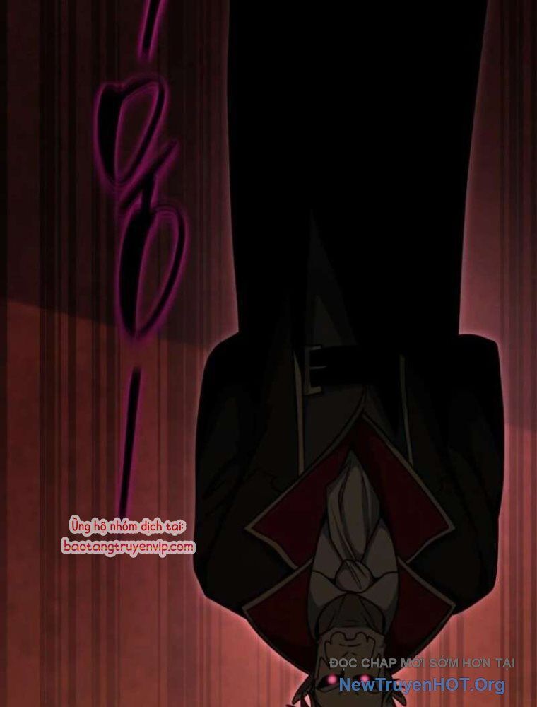 Tử Linh Sư Thiên Tài Của Học Viện Chapter 180 - Trang 38