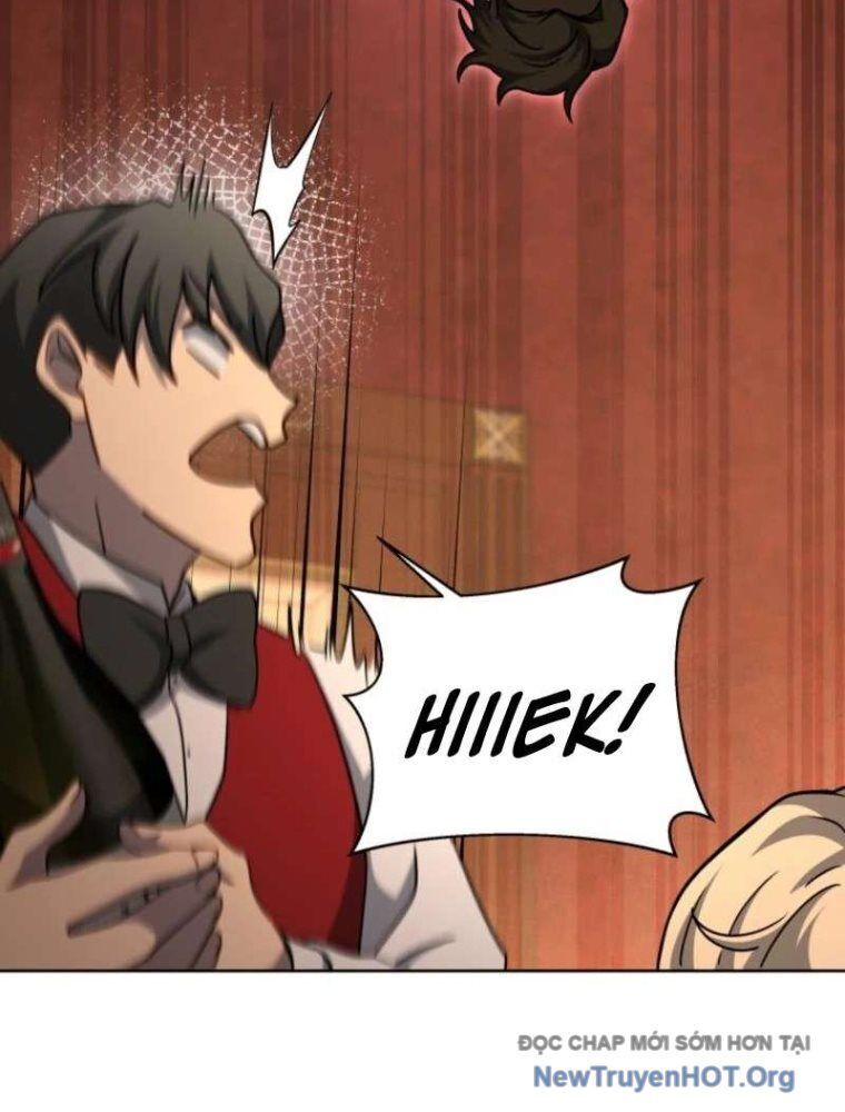 Tử Linh Sư Thiên Tài Của Học Viện Chapter 180 - Trang 39