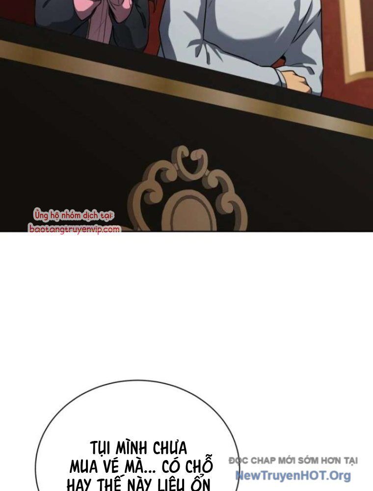 Tử Linh Sư Thiên Tài Của Học Viện Chapter 180 - Trang 4