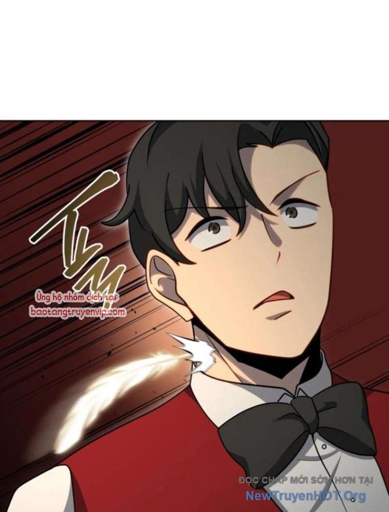 Tử Linh Sư Thiên Tài Của Học Viện Chapter 180 - Trang 40