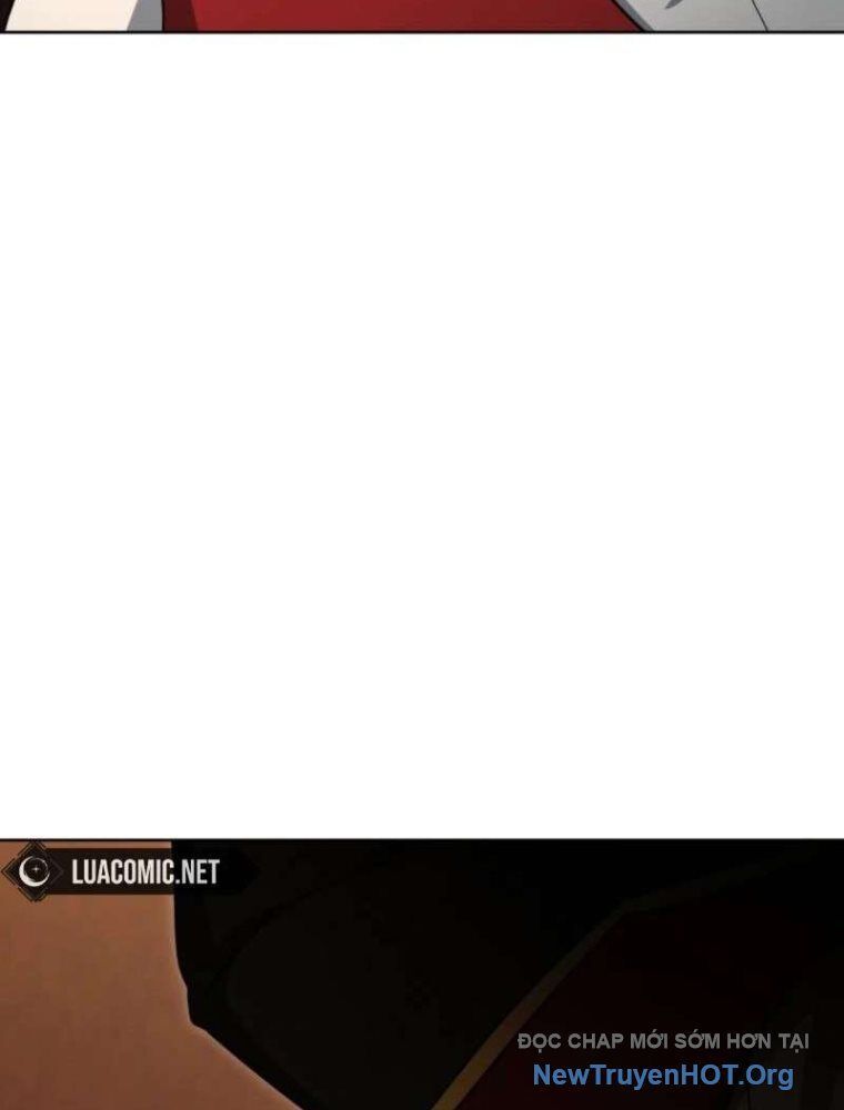 Tử Linh Sư Thiên Tài Của Học Viện Chapter 180 - Trang 41