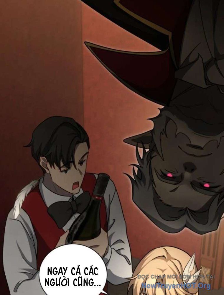 Tử Linh Sư Thiên Tài Của Học Viện Chapter 180 - Trang 42